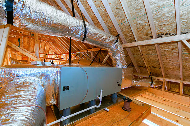 Top rated local Ac Installation specialists in Spencerville, OH